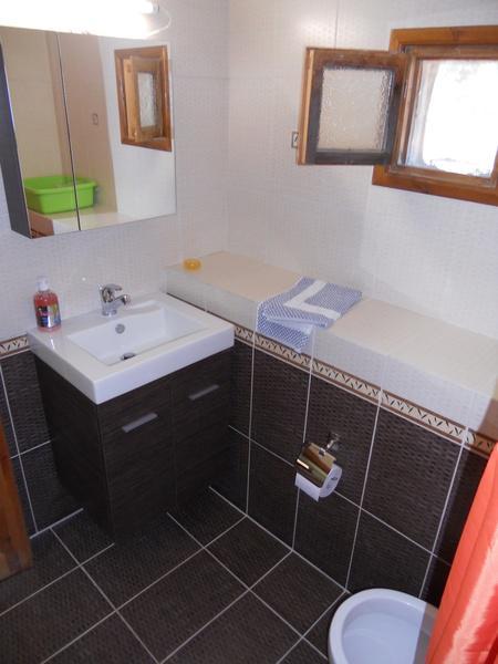 Nadia Apartments Митимна Экстерьер фото